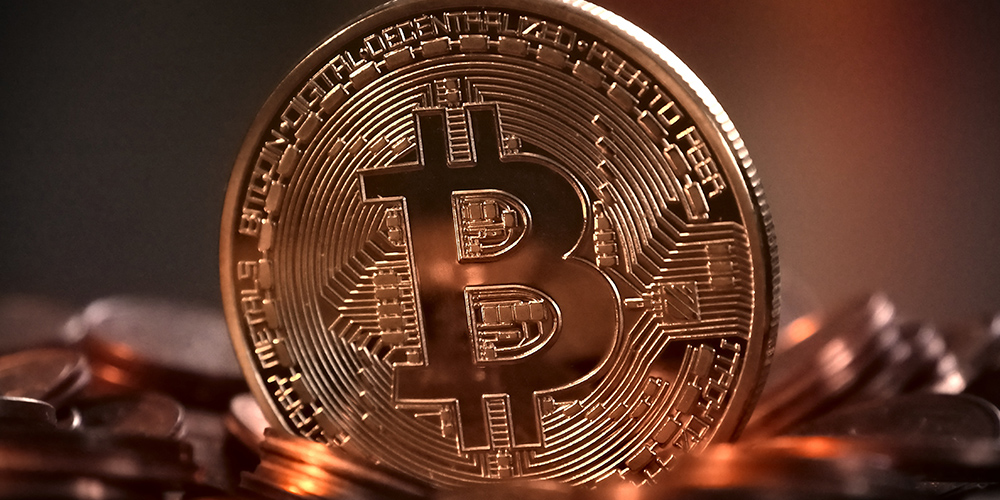bitcoin zukunft 300€ in bitcoin investieren